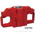 API Spec 8A/8C Elevator CD Type